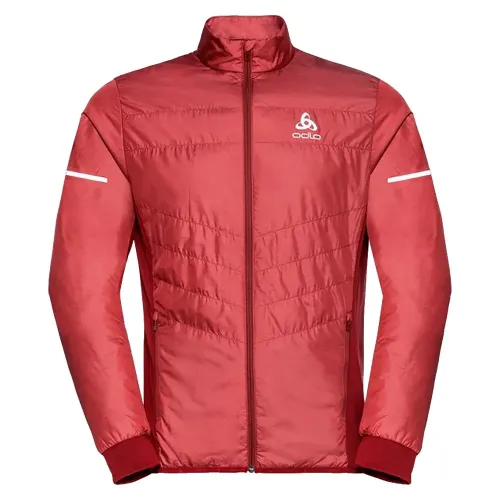 오들로 Irbis 자켓 2142679404