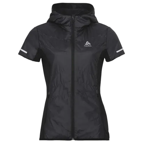 오들로 Irbis X-Warm 조끼 2142679407