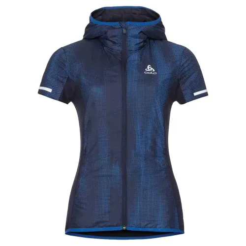 오들로 Irbis X-Warm 조끼 2142679409