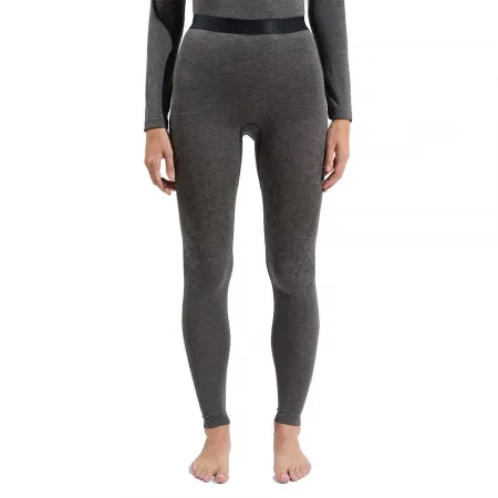 오들로 Kinship 라이트 이너웨어 바지 2142679411