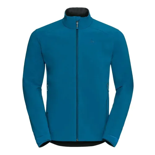 오들로 Lolo 소프트쉘 자켓 2142679416