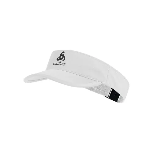 오들로 퍼포먼스 Light 바이저 2142679458