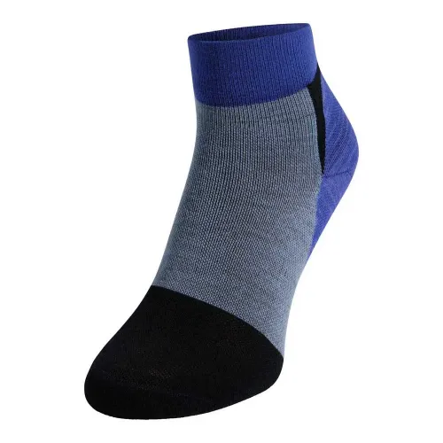 오들로 퍼포먼스 Wool Hike 긴 양말 2142679479