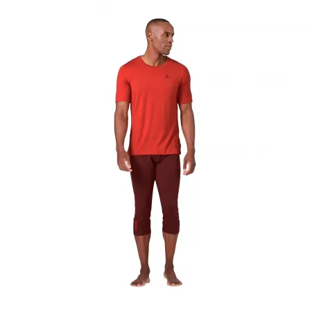 오들로 Revelstoke PW 150 3/4 이너웨어 바지 2142679489