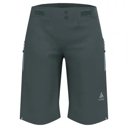 오들로 X-Alp Explorer 반바지 2142679524