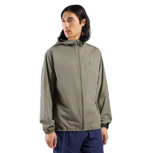 오들로 X-Alp 워터프루프 자켓 2142679540