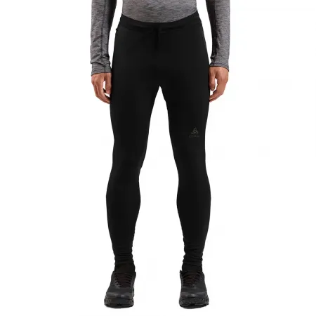 오들로 X-Alp Winter 레깅스 2142679544