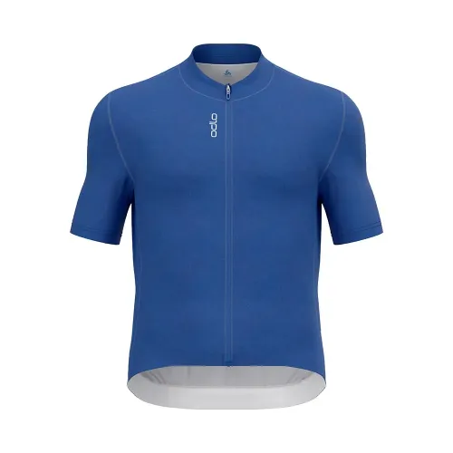 오들로 Zeroweight Chill-Tec 반팔 티셔츠 2142679568