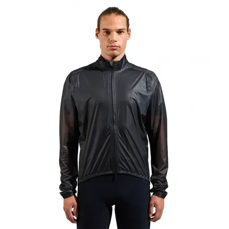 오들로 Zeroweight Dual Dry PK 워터프루프 자켓 2142679575