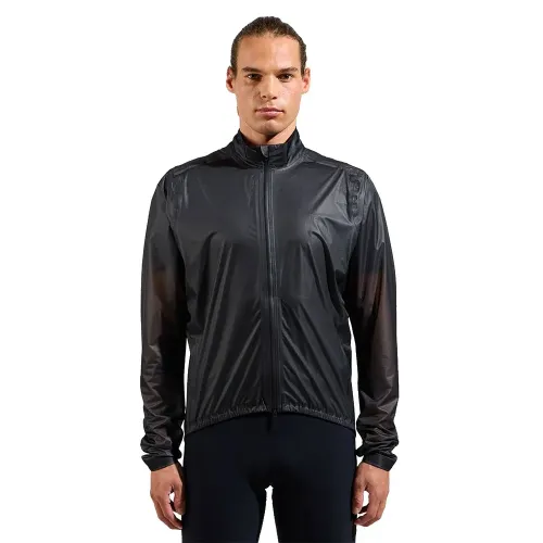 오들로 Zeroweight Dual Dry PK 워터프루프 자켓 2142679575