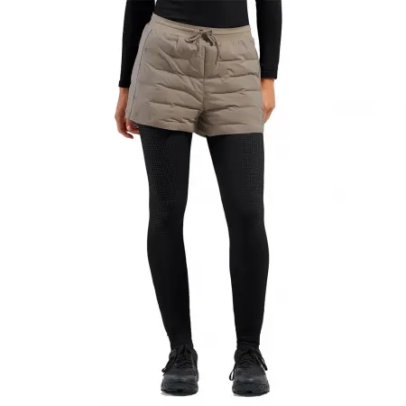 오들로 Zeroweight Insulator 반바지 2142679590