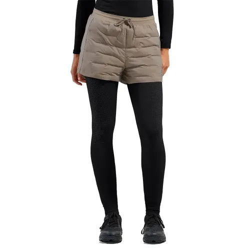 오들로 Zeroweight Insulator 반바지 2142679590