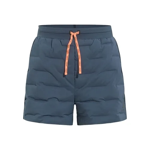 오들로 Zeroweight Insulator 반바지 2142679591