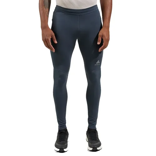 오들로 Zeroweight 레깅스 2142679598