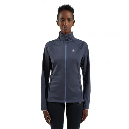 오들로 Zeroweight Pro Warm 자켓 2142679607