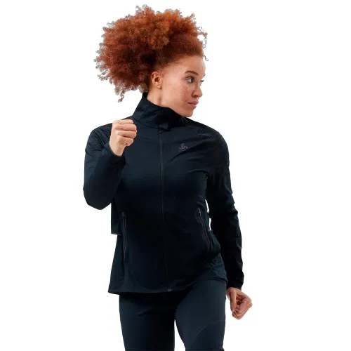 오들로 Zeroweight Pro Warm Reflect 자켓 2142679613