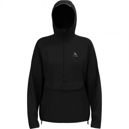 오들로 Zeroweight Pro Windproof 자켓 2142679615