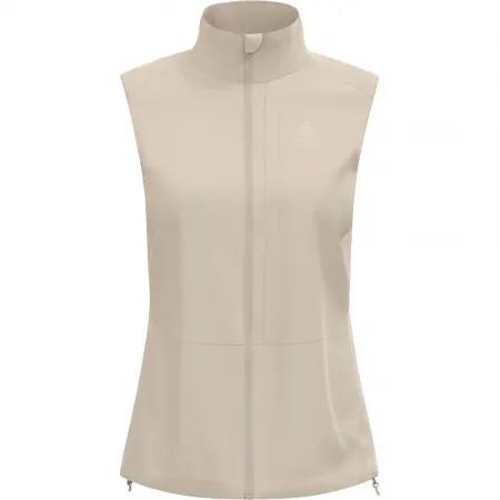 오들로 Zeroweight Warm 조끼 2142679633