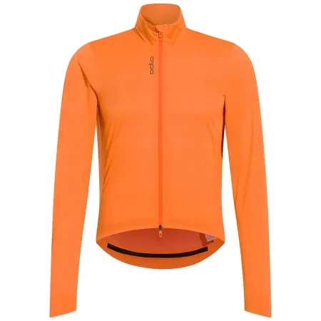 오들로 Zeroweight 워터프루프 자켓 2142679634