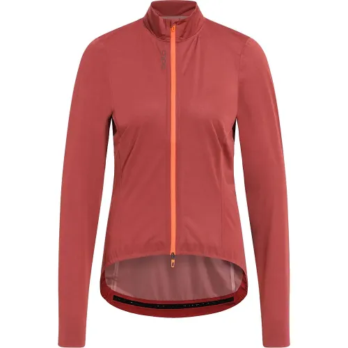 오들로 Zeroweight 워터프루프 자켓 2142679635