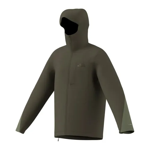 아디다스 테렉스 Multi 2.5L 레인코트 2142682043