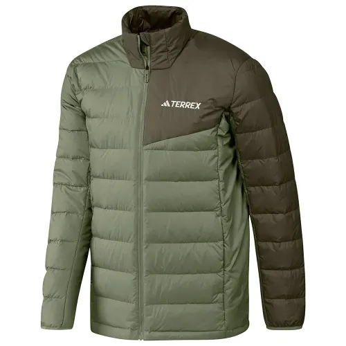 아디다스 테렉스 Multi Light Climawarm 다운 자켓 2142682094