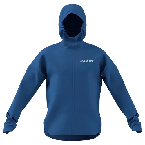 아디다스 테렉스 Xperior 2.5 Layer Light Climaproof 자켓 2142682113