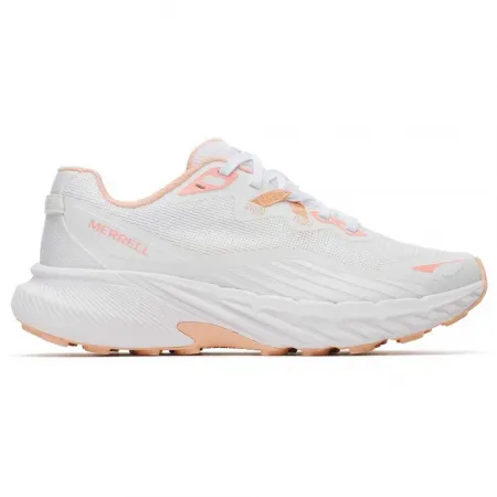 머렐 Agility Trail 트레일 런닝화 2142691053