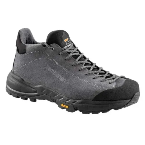 잠발란 Free Blast 고어텍스 Suede 트레킹화 2142691328