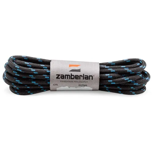 잠발란 Packed Round ART212/G47 끈 2142691334