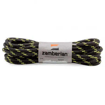 잠발란 Packed Round ART212/G47 끈 2142691335