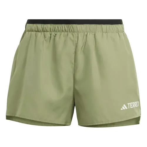 아디다스 테렉스 Multi Light 3in 반바지 2142696817