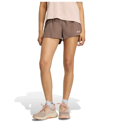 아디다스 테렉스 Multi Light 5in 반바지 2142696821