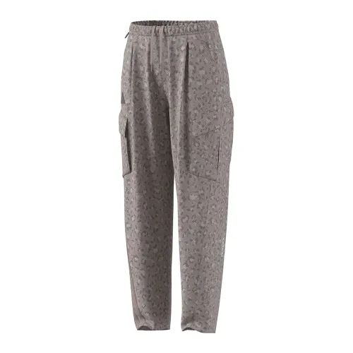 아디다스 테렉스 Xploric Clima365 Cargo 바지 2142696907