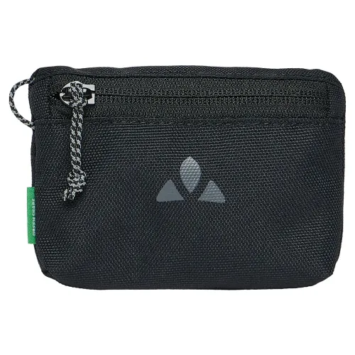 바우데 48092 지갑 2142698134