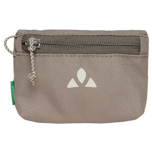 바우데 48092 지갑 2142698135