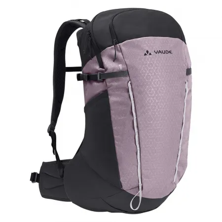 바우데 Agile Air-26L 등산 가방 2142698149