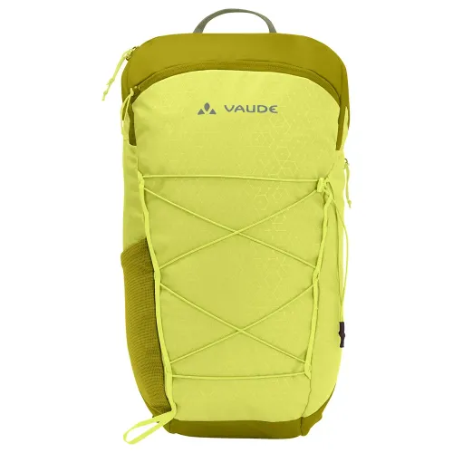 바우데 Agile-14L 등산 가방 2142698150