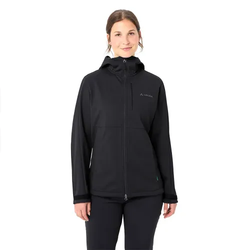 바우데 All Year Elope II 소프트쉘 자켓 2142698166