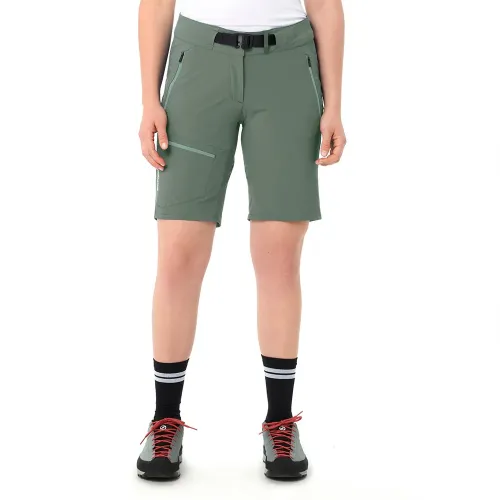 바우데 Badile II 반바지 2142698177