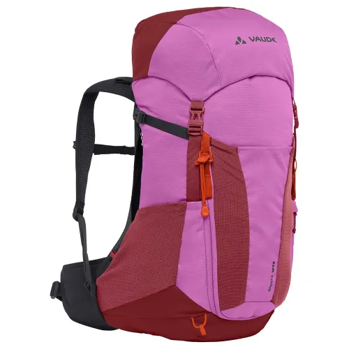 바우데 Brenta-28L 여성용 등산 가방 2142698193