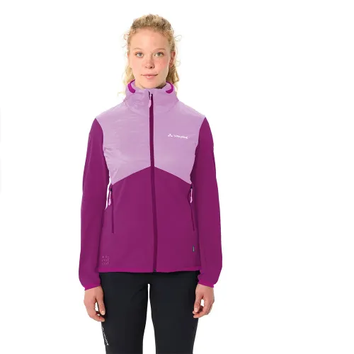 바우데 Brenva 자켓 2142698201