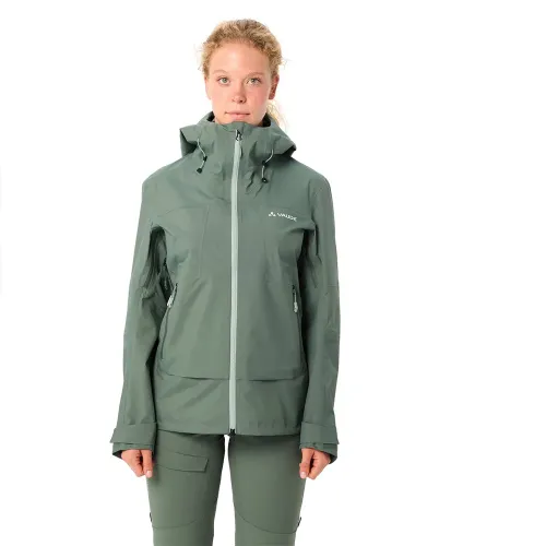 바우데 Croz Alpine 자켓 2142698240