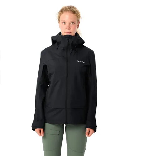 바우데 Croz Alpine 자켓 2142698241