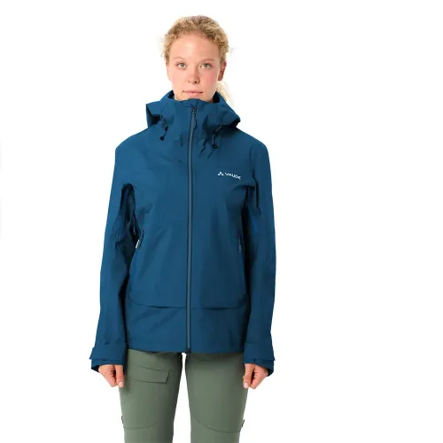 바우데 Croz Alpine 자켓 2142698243