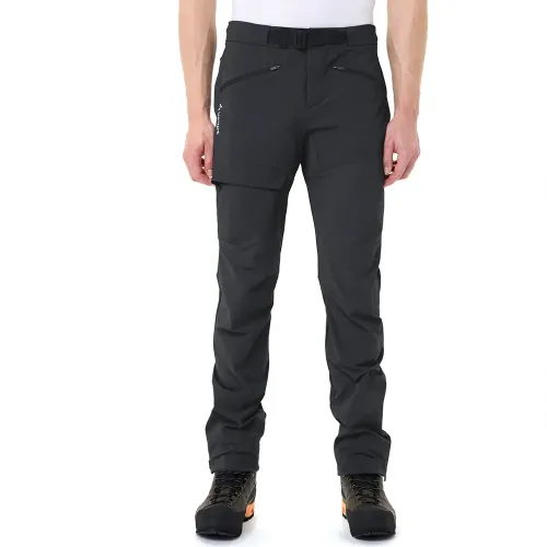 바우데 Croz III 바지 2142698245