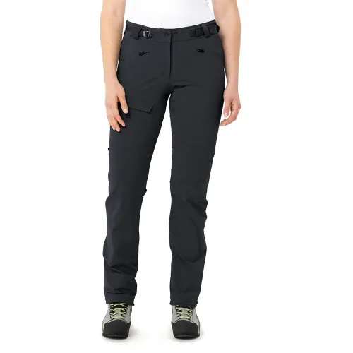 바우데 Croz III 바지 2142698246