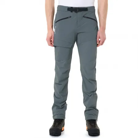 바우데 Croz III 바지 2142698247