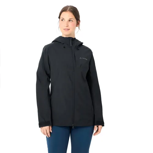 바우데 Elope III 자켓 2142698254