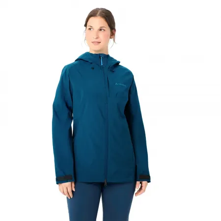 바우데 Elope III 자켓 2142698257